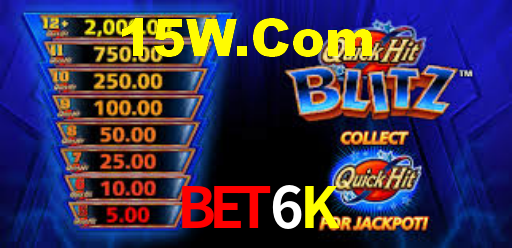 Bet6K - O Gigante Brasileiro Dos Cassinos Online - Bet6K Bet