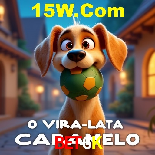 Explorando a Categoria de Eventos em Apostas na Bet6K