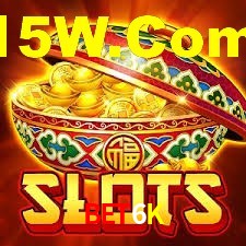 Exclusive Games Bet6K