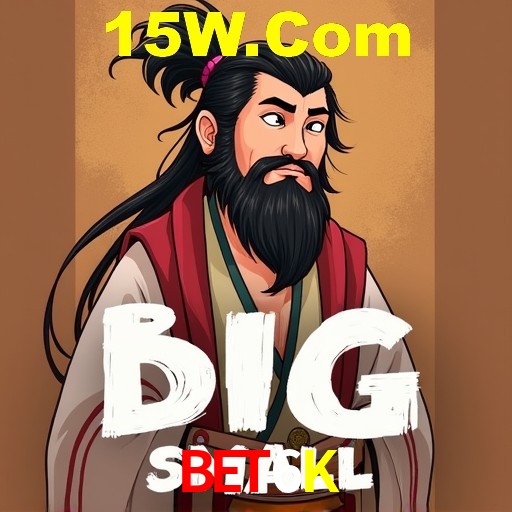 Desvendando o Mundo dos Jogos Virtuais na Bet6K