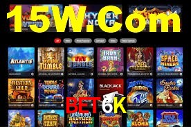 Instant EasyPaisa Bet6K