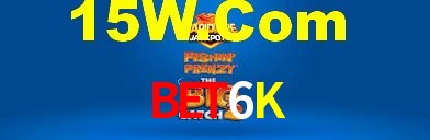 Roulette Table Bet6K