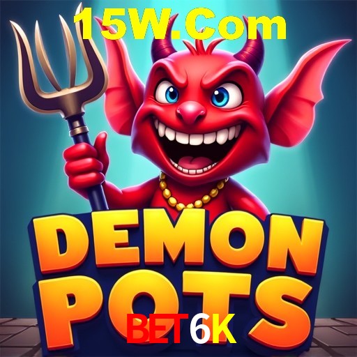 A Experiência Imersiva dos Cassinos Ao Vivo no Bet6K