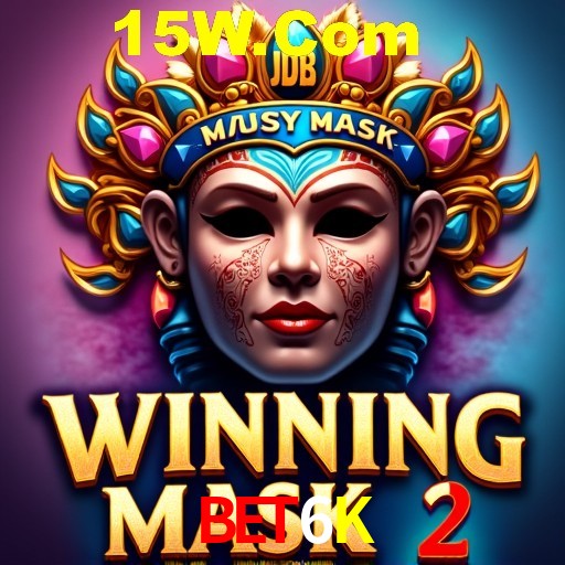 Descubra a Magia dos Jogos de Arcade no Bet6K