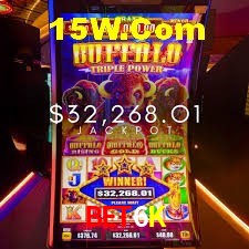 Live Casino Bet6K