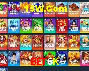 Estratégias Crash Games Bet6K