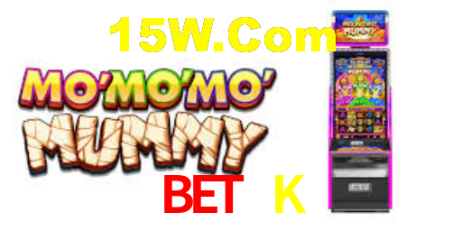 Bet6K Bet