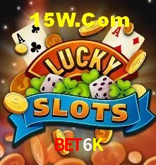 Ofertas Exclusivas Bet6K