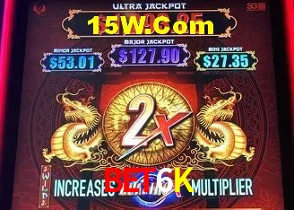 Diretório de Jogos Bet6K