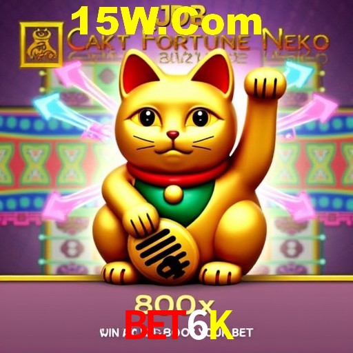 Descubra a Magia dos Jogos de Arcade no Bet6K