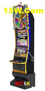 Player Reviews Bet6K