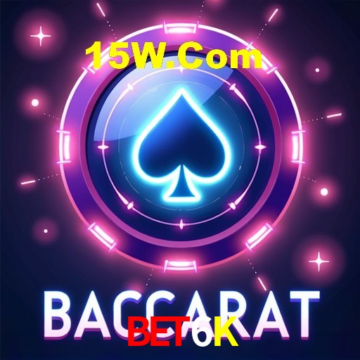 Casino VIP Bet6K