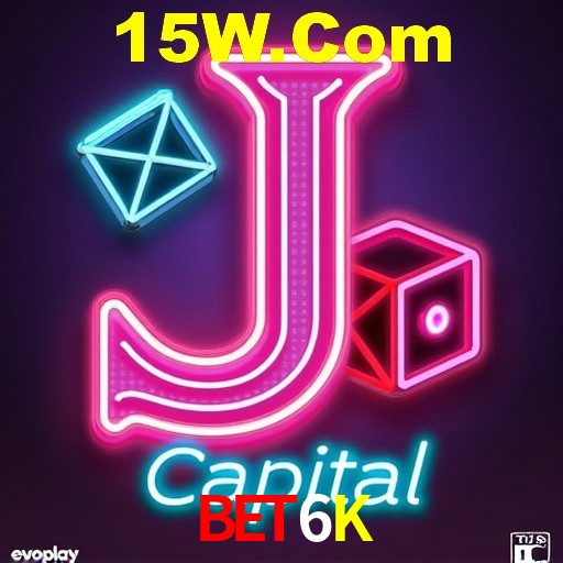 Descubra o Programa VIP da Bet6K: Vantagens Exclusivas para Jogadores