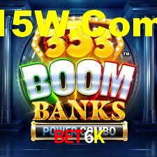 Crash Games Strategies Bet6K