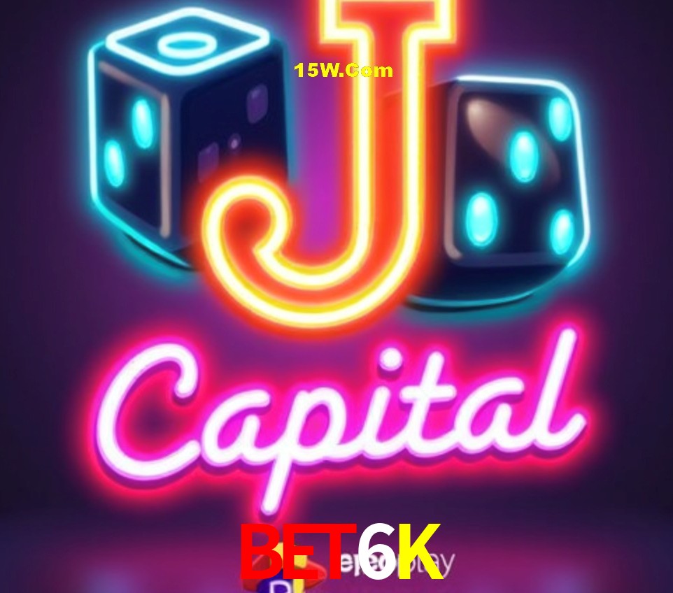 Jogo Spaceman Bet6K