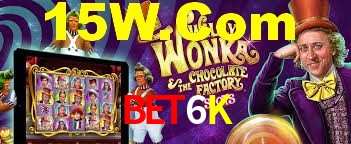 Sports Statistics Bet6K