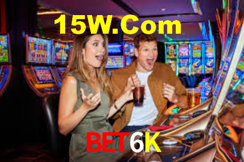 Bet6K