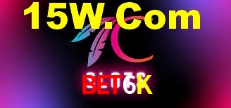 Bet6K,Bet6K Bet