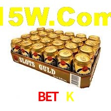 Daily Bonuses Bet6K
