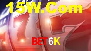Aviator Game Bet6K