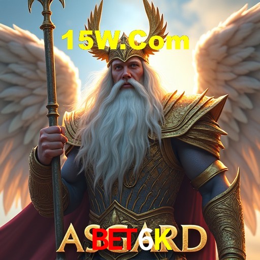 Jogos Exclusivos Bet6K