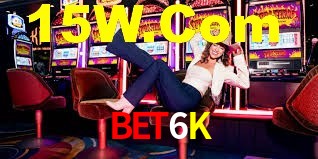 Explore as vantagens do Bet6K: serviço profissional e confiabilidade