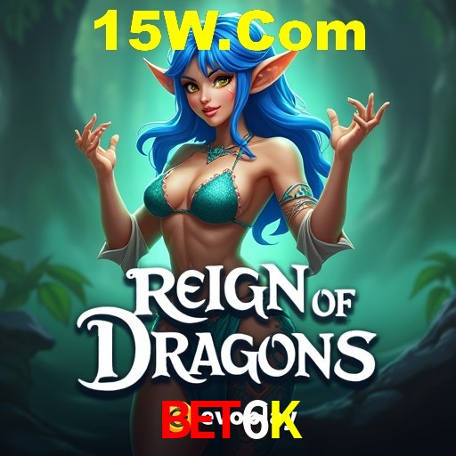 Descubra o Mundo do Cassino Online com Bet6K