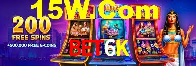 Basketball Betting Bet6K