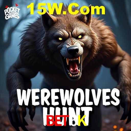 Explorando a Categoria de Eventos em Apostas na Bet6K