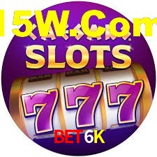 Bet6K,Bet6K Bet