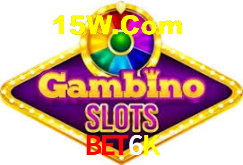 Bet6K