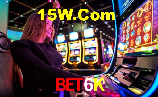Bet6K: Jogue Crash e Experimente Alta Recompensa Instantânea