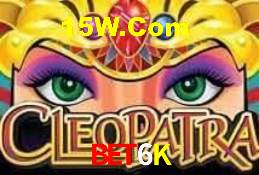 Bet6K,Bet6K Bet